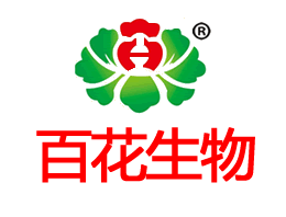 根實-生物有機肥0.2億